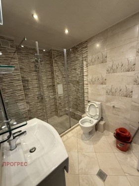 ���� ��� ���� 3-����� | Imot.bg � ����� ������ 10