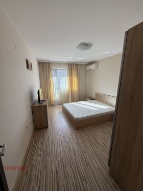 ���� ��� ���� 3-����� | Imot.bg � ����� ������ 14