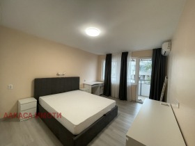 ���� ��� ���� 3-����� | Imot.bg � ����� ������ 11