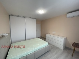 ���� ��� ���� 3-����� | Imot.bg � ����� ������ 10