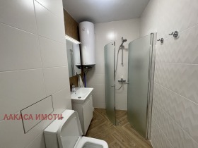 ���� ��� ���� 3-����� | Imot.bg � ����� ������ 13