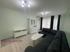 ���� ��� ���� 3-����� | Imot.bg � ����� ������ 5