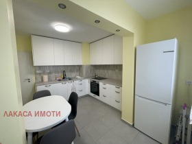 ����� ���� ��� ���� 3-�����,���� �����, ���� �����