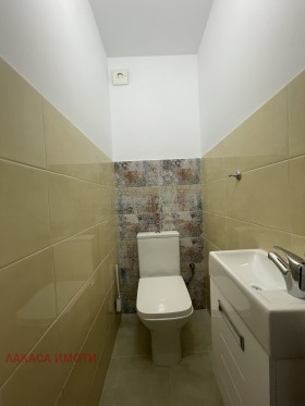 ���� ��� ���� 3-����� | Imot.bg � ����� ������ 14