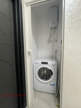 ���� ��� ���� 3-����� | Imot.bg � ����� ������ 15