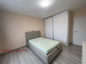 ���� ��� ���� 3-����� | Imot.bg � ����� ������ 9