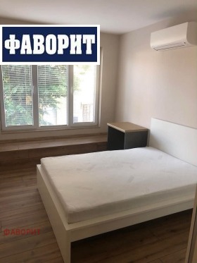 ���� ��� ���� 3-����� | Imot.bg � ����� ������ 3