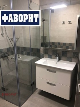 ���� ��� ���� 3-����� | Imot.bg � ����� ������ 5