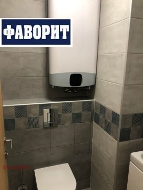 ���� ��� ���� 3-����� | Imot.bg � ����� ������ 4