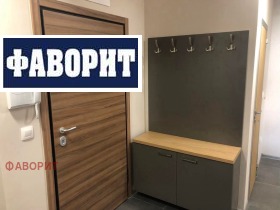 ���� ��� ���� 3-����� | Imot.bg � ����� ������ 6