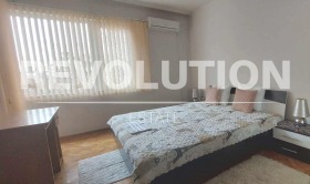    4- | Imot.bg    5