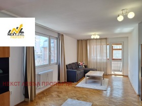 ������ ���� ��� ���� 4-�����