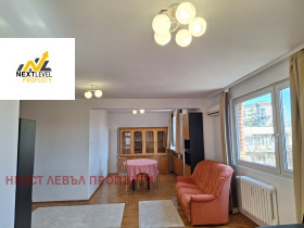 ���� ��� ���� 4-����� | Imot.bg � ����� ������ 2