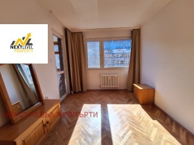 ���� ��� ���� 4-����� | Imot.bg � ����� ������ 5