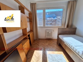 ���� ��� ���� 4-����� | Imot.bg � ����� ������ 4