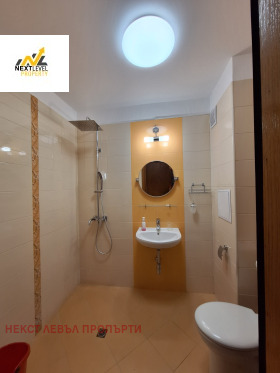 ���� ��� ���� 4-����� | Imot.bg � ����� ������ 6