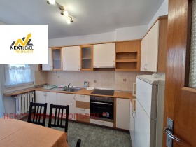 ���� ��� ���� 4-����� | Imot.bg � ����� ������ 3