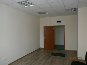 ���� ��� ���� ���� | Imot.bg � ����� ������ 2