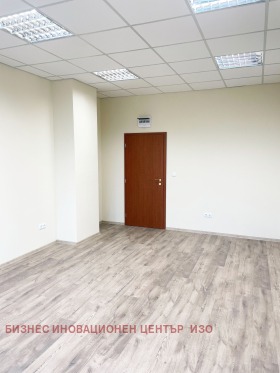 ���� ��� ���� ���� | Imot.bg � ����� ������ 9