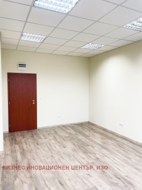 ���� ��� ���� ���� | Imot.bg � ����� ������ 10