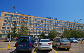 ���� ��� ���� ���� | Imot.bg � ����� ������ 3