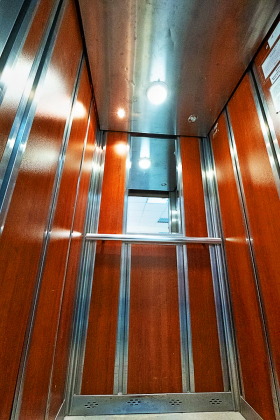 ���� ��� ���� ���� | Imot.bg � ����� ������ 6