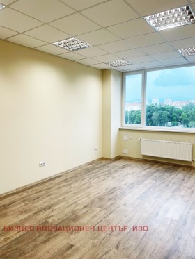 ���� ��� ���� ���� | Imot.bg � ����� ������ 12