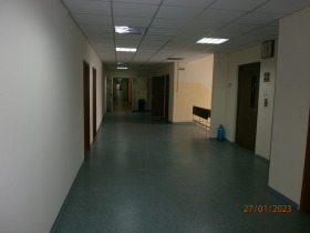 ���� ��� ���� ���� | Imot.bg � ����� ������ 8