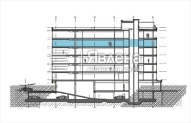 ���� ��� ���� ���� | Imot.bg � ����� ������ 8