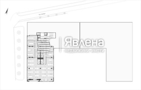 ���� ��� ���� ���� | Imot.bg � ����� ������ 7