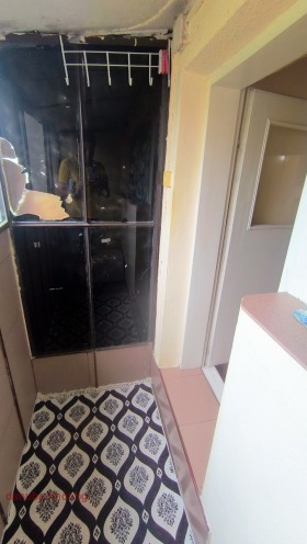 ���� ��� ���� ������, ����� | Imot.bg � ����� ������ 4