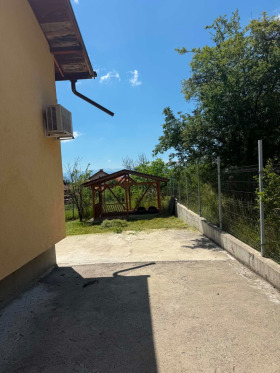���� ��� ���� ���� | Imot.bg � ����� ������ 10