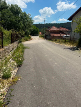 ���� ��� ���� ���� | Imot.bg � ����� ������ 8