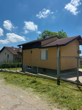 ���� ��� ���� ���� | Imot.bg � ����� ������ 11