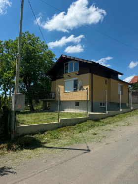 ���� ��� ���� ���� | Imot.bg � ����� ������ 5
