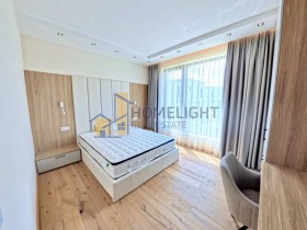 ���� ��� ���� ���� | Imot.bg � ����� ������ 15