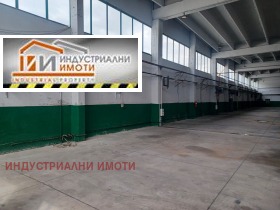     | Imot.bg    4
