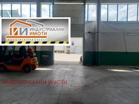     | Imot.bg    2