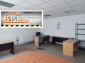     | Imot.bg    10
