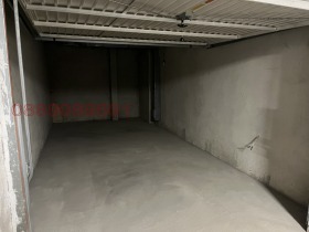 ���� ��� ���� ����� | Imot.bg � ����� ������ 2