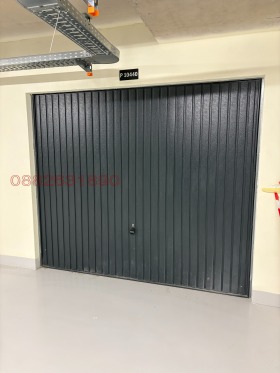 ����� ���� ��� ���� �����,���� �����, ��������