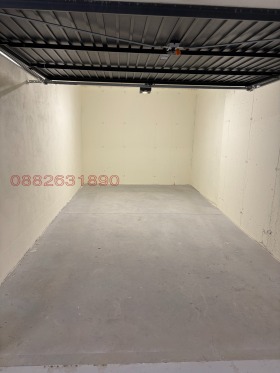 ���� ��� ���� ����� | Imot.bg � ����� ������ 2