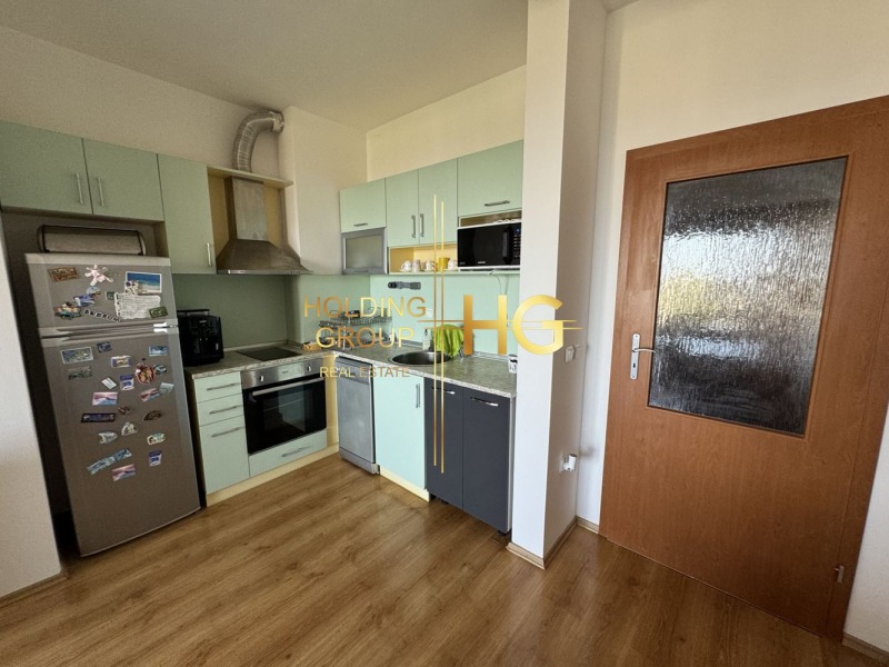 В аренду  1 спальня Варна , м-т Долна Трака , 80 кв.м | 70115312 - изображение [3]