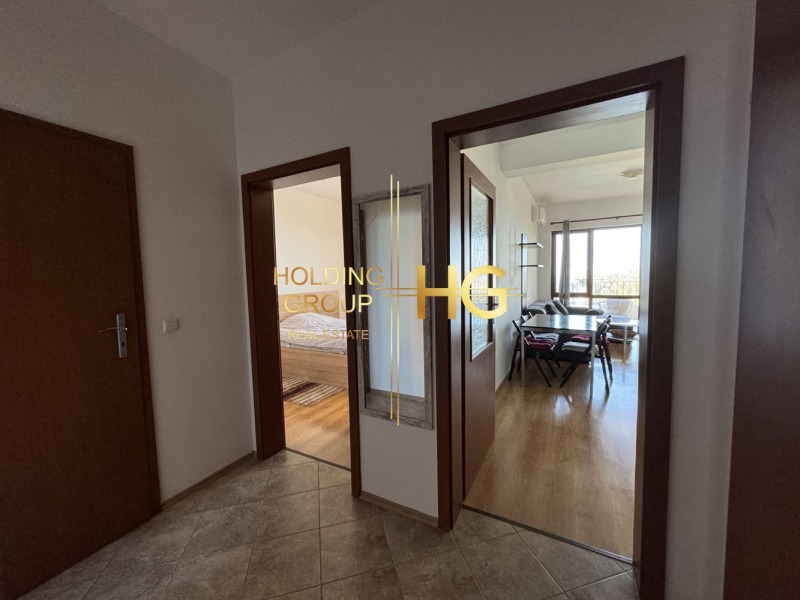 В аренду  1 спальня Варна , м-т Долна Трака , 80 кв.м | 70115312 - изображение [14]