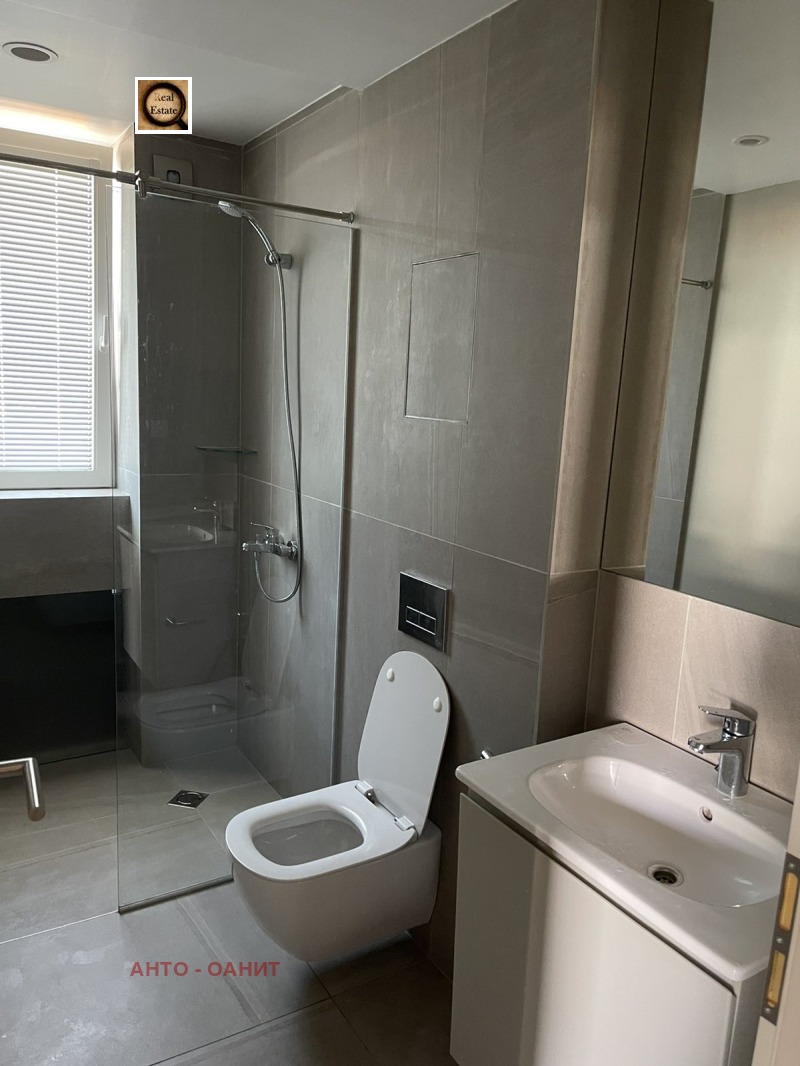 Da affittare  1 camera da letto Sofia , Studentski grad , 60 mq | 15460076 - Immagine [4]