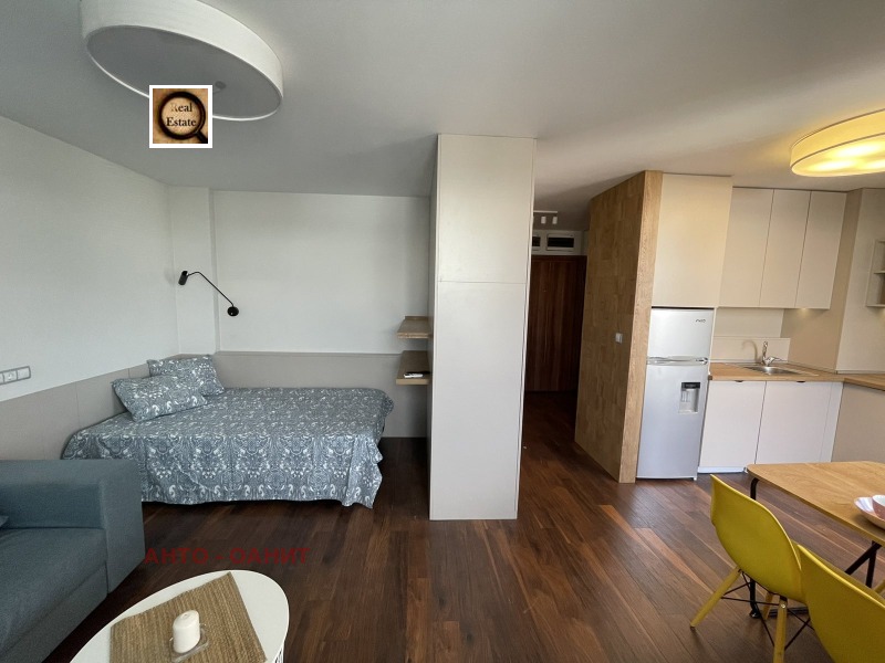 Da affittare  1 camera da letto Sofia , Studentski grad , 60 mq | 15460076