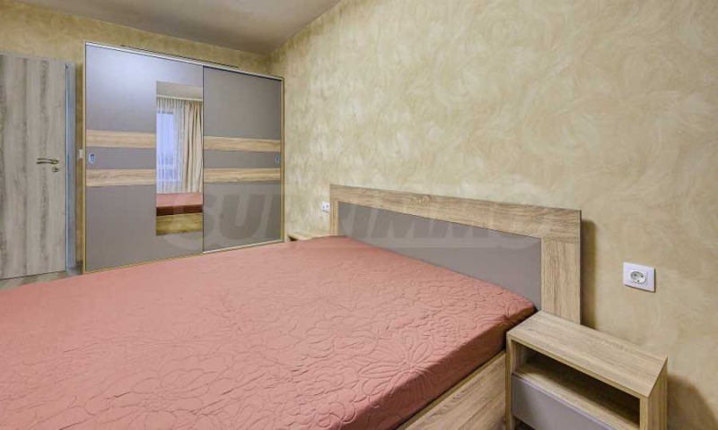 Дава под наем 2-СТАЕН, гр. София, Люлин 10, снимка 8 - Апартаменти - 53248402