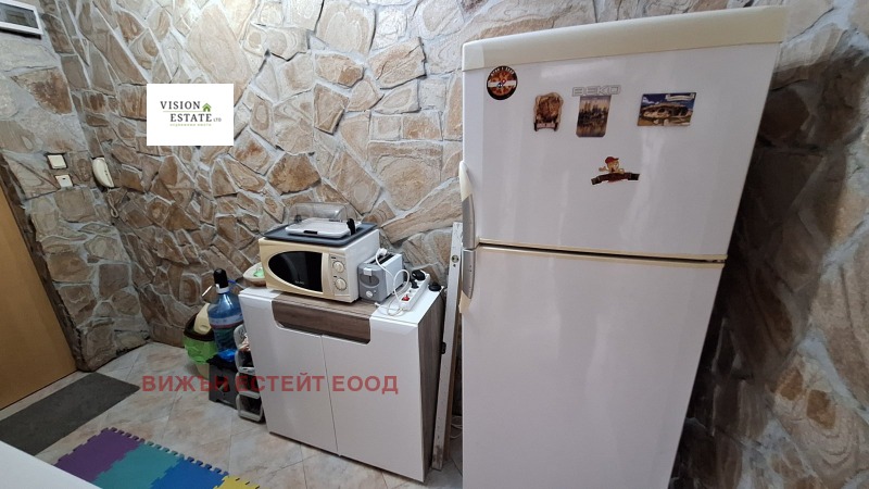 Дава под наем 2-СТАЕН, гр. София, Люлин 5, снимка 5 - Апартаменти - 53270951