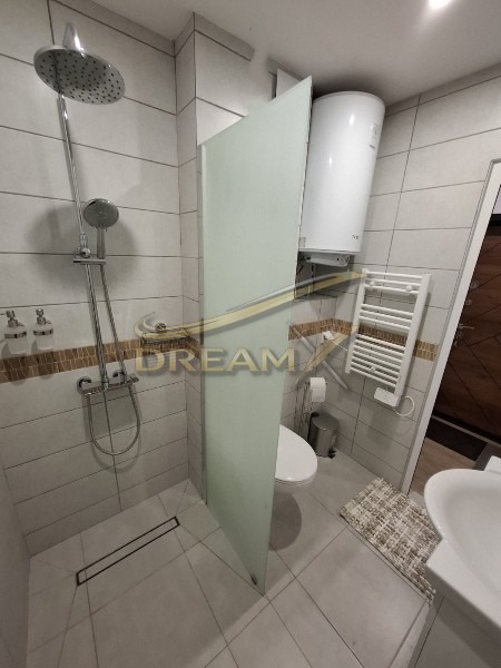 Дава под наем 2-СТАЕН, гр. Пловдив, Мараша, снимка 7 - Апартаменти - 55004807