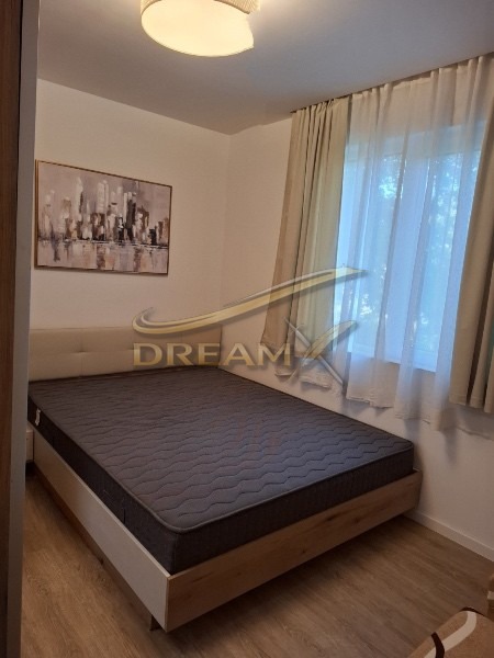 Дава под наем 2-СТАЕН, гр. Пловдив, Мараша, снимка 4 - Апартаменти - 55004807